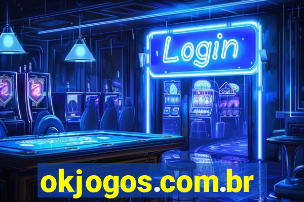 okjogos.com.br