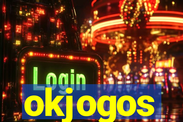 okjogos