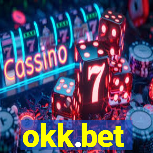 okk.bet