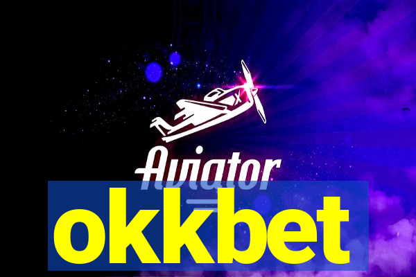 okkbet