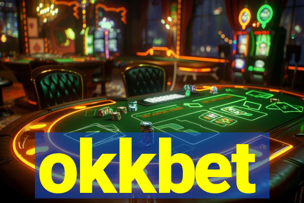 okkbet