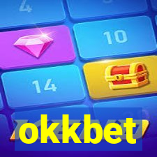 okkbet