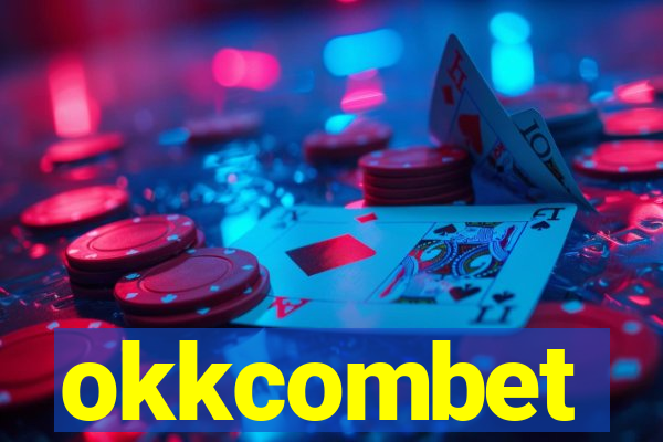 okkcombet