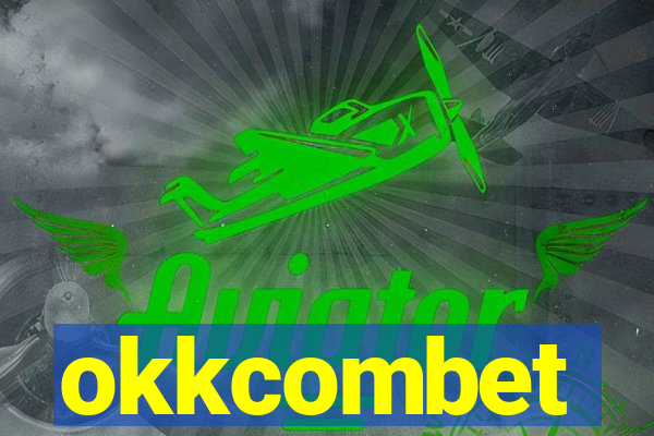 okkcombet