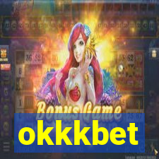okkkbet