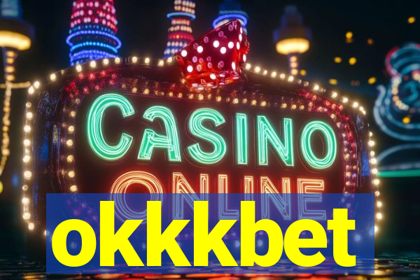 okkkbet