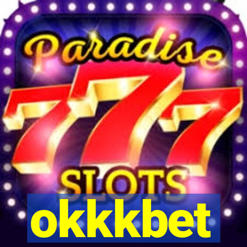 okkkbet