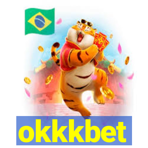 okkkbet