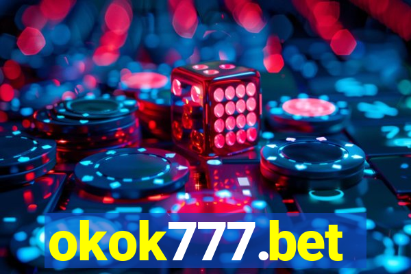 okok777.bet