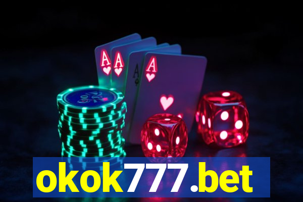okok777.bet