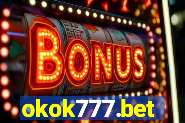 okok777.bet