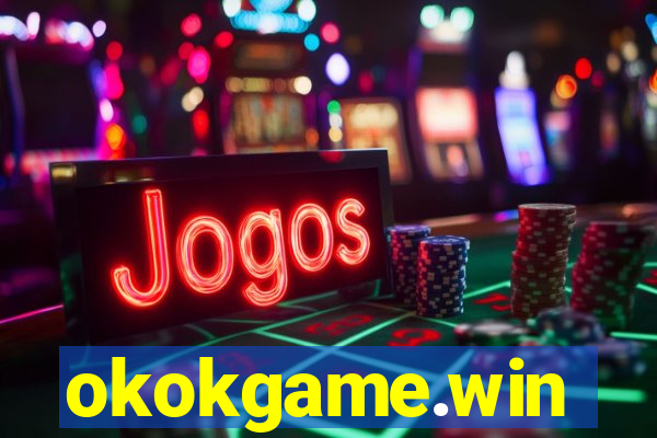 okokgame.win