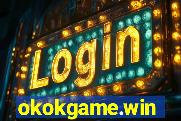 okokgame.win