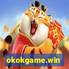 okokgame.win