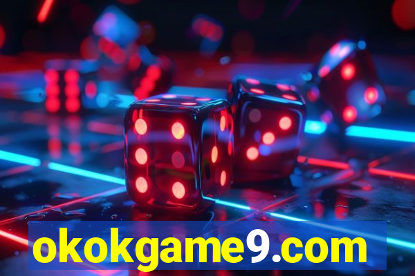 okokgame9.com