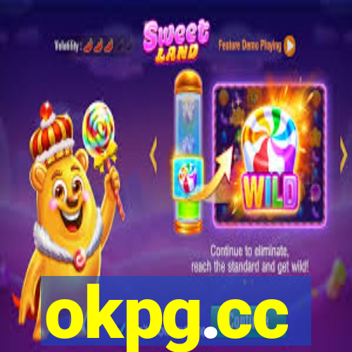 okpg.cc