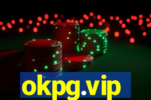 okpg.vip