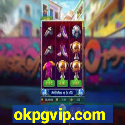 okpgvip.com