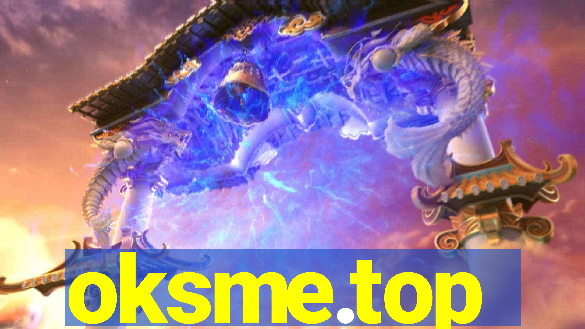 oksme.top