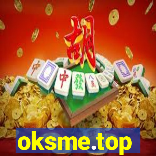 oksme.top