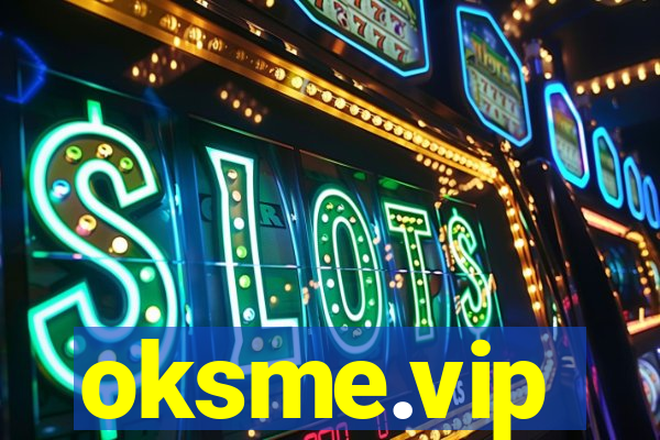 oksme.vip