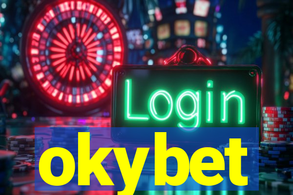okybet