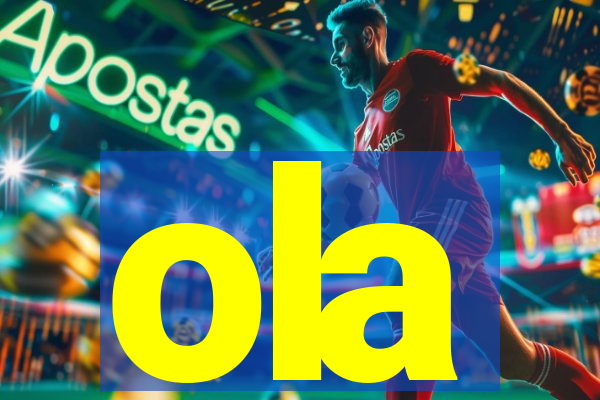 ola-win