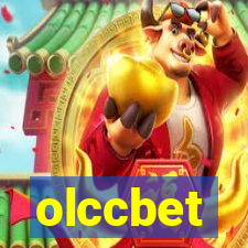 olccbet