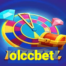 olccbet