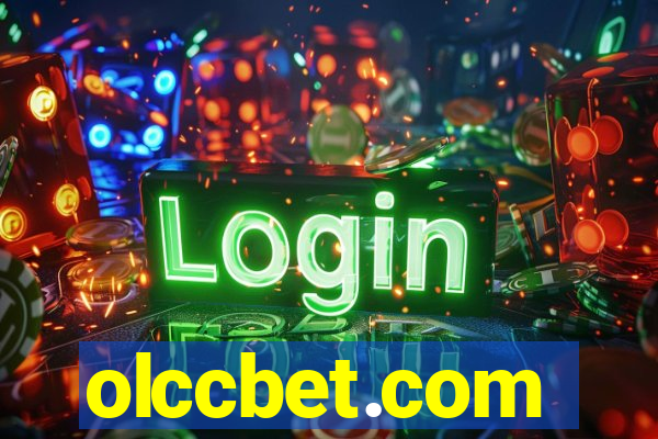 olccbet.com
