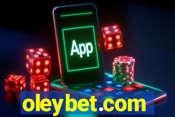 oleybet.com
