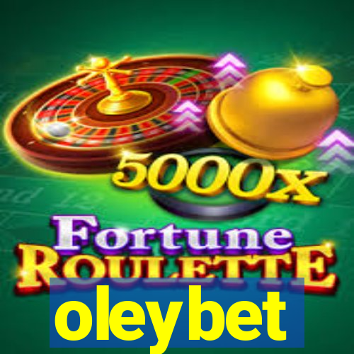 oleybet