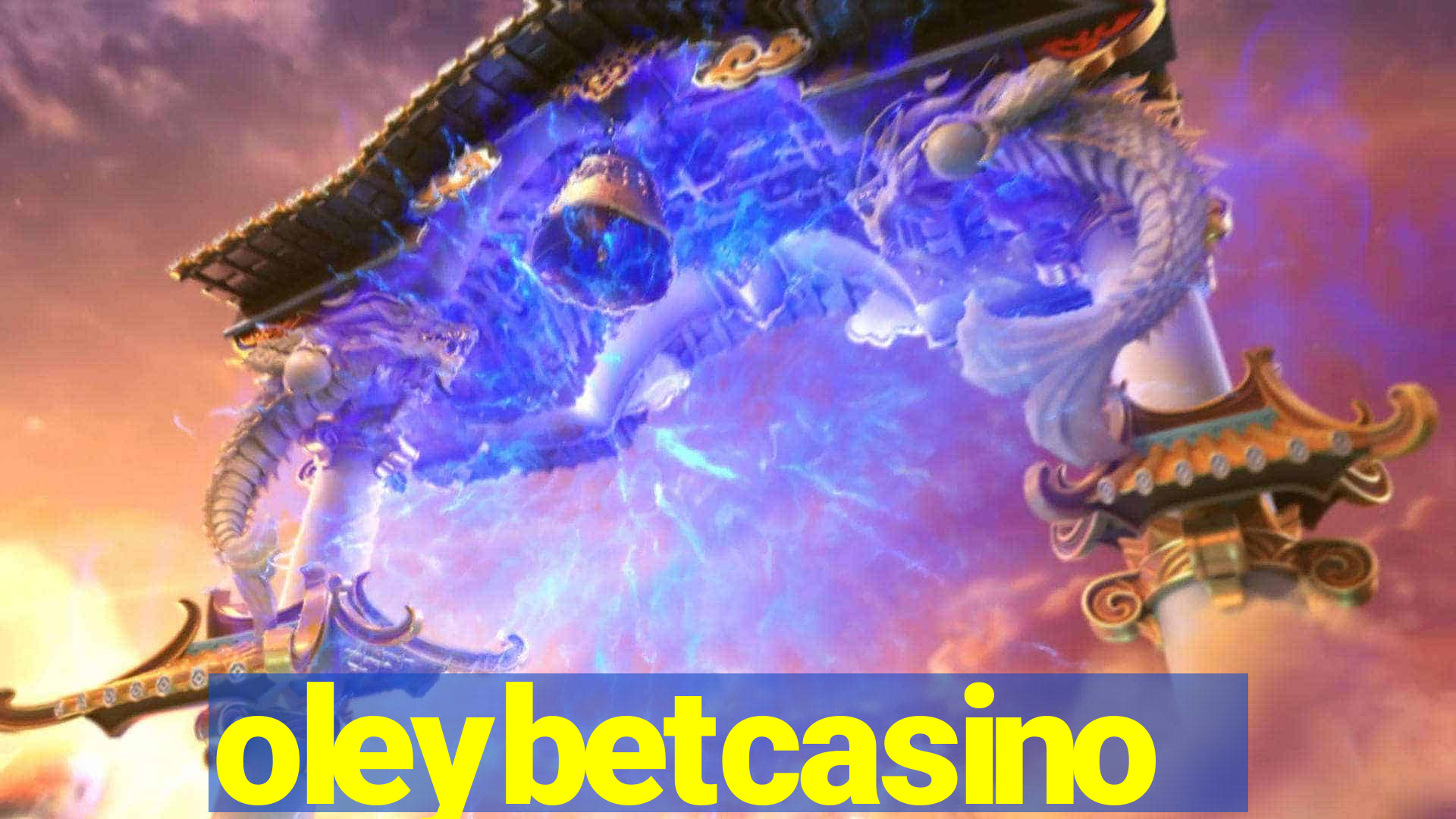 oleybetcasino