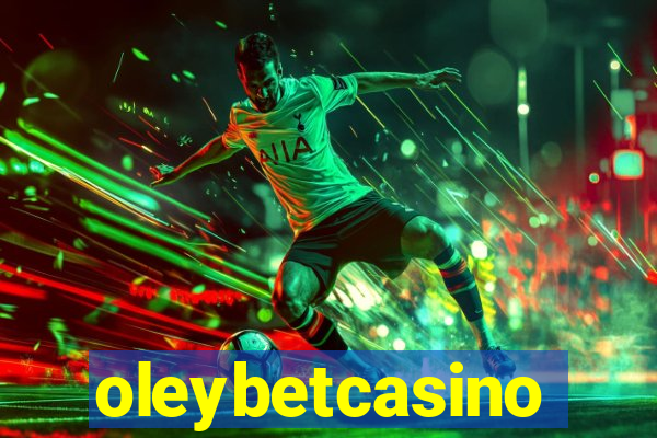 oleybetcasino