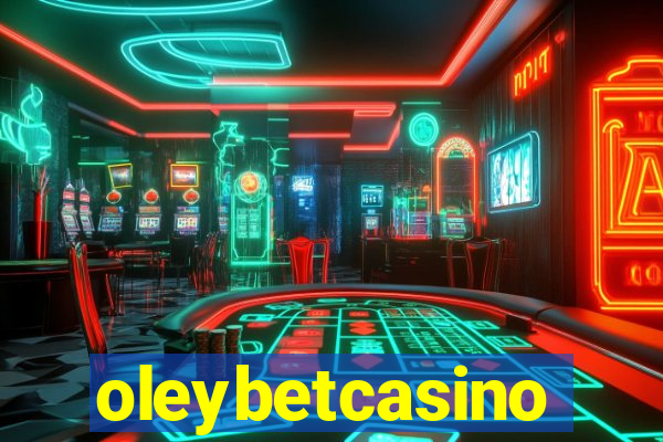 oleybetcasino