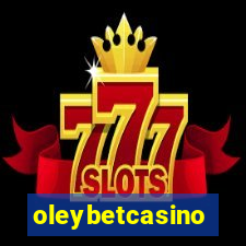 oleybetcasino