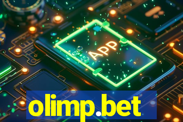 olimp.bet