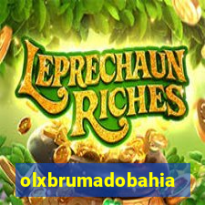olxbrumadobahia