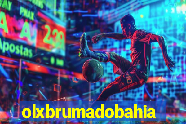 olxbrumadobahia