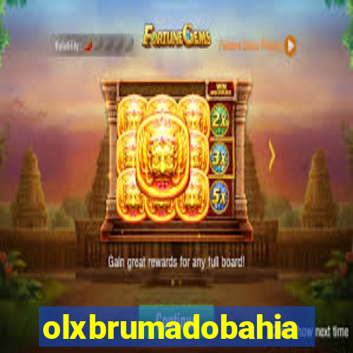 olxbrumadobahia