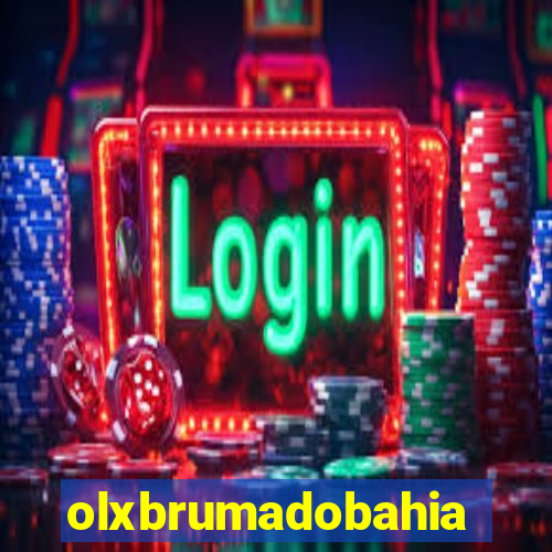 olxbrumadobahia