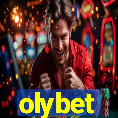 olybet