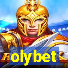 olybet