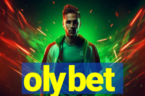olybet