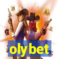 olybet