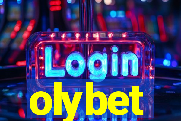 olybet