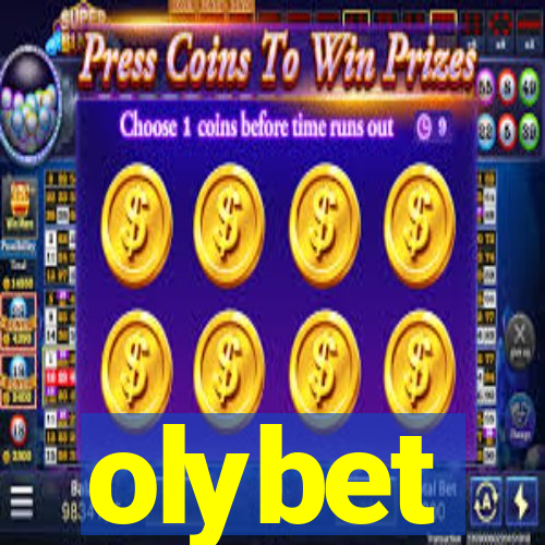 olybet