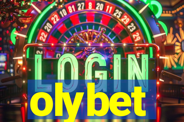 olybet