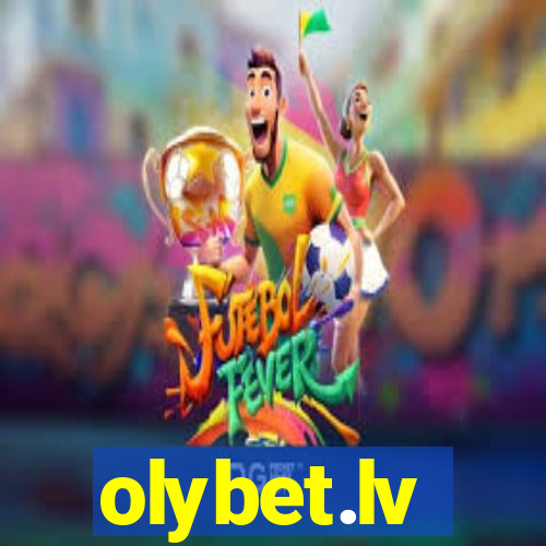 olybet.lv