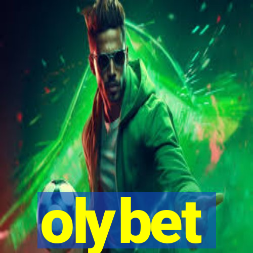 olybet